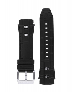 curea cu catarama Festina BC06955