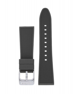 curea cu catarama Festina BC07376