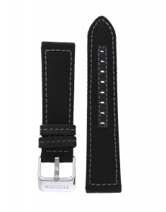 curea cu catarama Festina BC07575