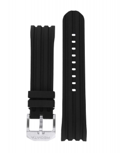 curea cu catarama Festina BC07703