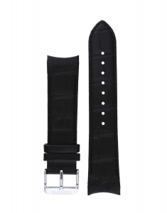 curea cu catarama Festina BC07932