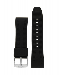 curea cu catarama Festina BC08202