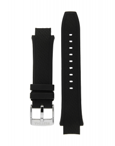 curea cu catarama Festina BC08953