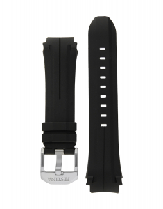 curea cu catarama Festina BC09013