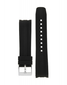 curea cu catarama Festina BC09483