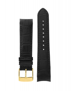 curea cu catarama Festina BC09767