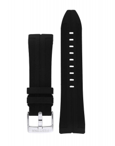 curea cu catarama Festina BC10392