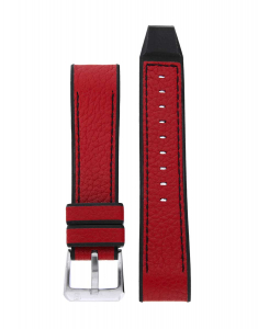 curea cu catarama Festina F6183