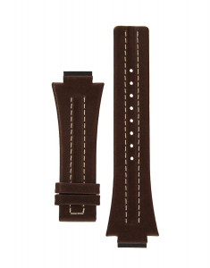 curea fara catarama Festina F16185