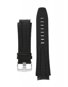 curea cu catarama Jacques Lemans F-5016CCR