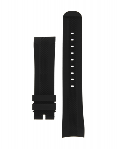 curea fara catarama Nautica 00N335412