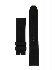 curea fara catarama Nautica 00N335444