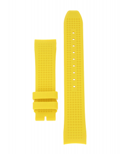 curea fara catarama Nautica 00N335445