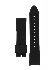 curea fara catarama Nautica 00N335490