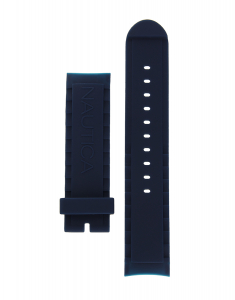 curea fara catarama Nautica 00P335422