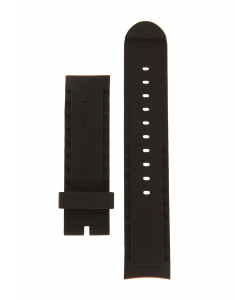 curea fara catarama Nautica 00P335427