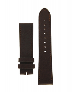 curea fara catarama Nautica 00Q335423