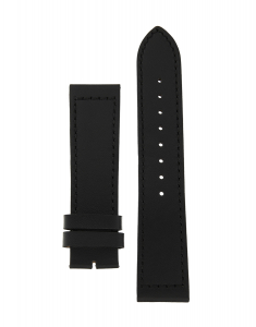 curea fara catarama Nautica 00Q335428