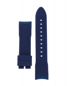 curea fara catarama Nautica 00Q335471