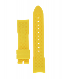 curea fara catarama Nautica 00R335440/NAPP25003