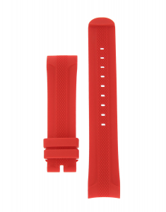 curea fara catarama Nautica 00R335472