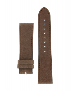 curea fara catarama Nautica 00S335407