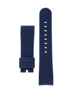 curea fara catarama Nautica 00S335414