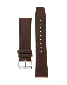 curea cu catarama Tommy Hilfiger 679301572