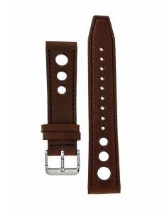 curea cu catarama Tommy Hilfiger 679301726