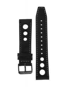 curea cu catarama Tommy Hilfiger 679301728