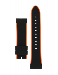 curea fara catarama Nautica 01X335402