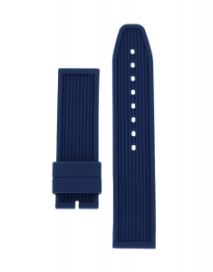 curea fara catarama Nautica 02G335404