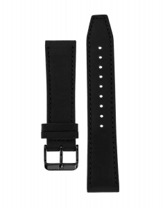 curea cu catarama Tommy Hilfiger 679301798