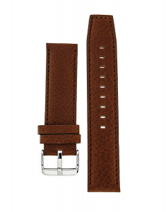 curea cu catarama Tommy Hilfiger 679301819