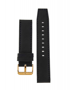 curea cu catarama Tommy Hilfiger 679301821