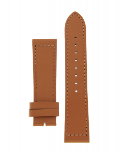 curea fara catarama Nautica 02P335401