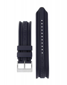 curea cu catarama Nautica 17-NS001P22-299