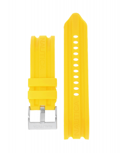 curea cu catarama Nautica 17-NS003P24-289