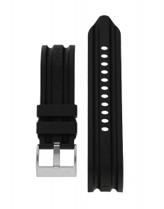 curea cu catarama Nautica 17-NS003P24-300