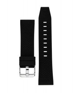 curea cu catarama Tommy Hilfiger 679301895