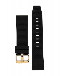 curea cu catarama Tommy Hilfiger 679301896