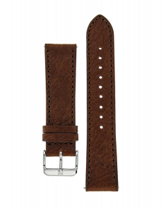 curea cu catarama Tommy Hilfiger 679301904