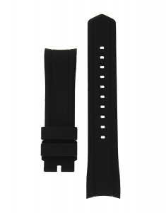 curea fara catarama Nautica 35335433