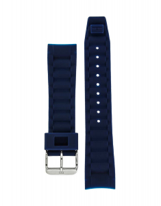 curea cu catarama Tommy Hilfiger 679301932