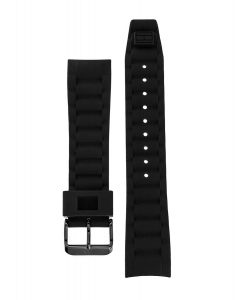 curea cu catarama Tommy Hilfiger 679301933