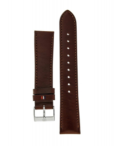 curea cu catarama Tommy Hilfiger 679301964