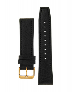 curea cu catarama Tommy Hilfiger 679301978