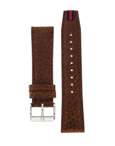 curea cu catarama Tommy Hilfiger 679301980