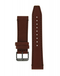 curea cu catarama Tommy Hilfiger 679301983