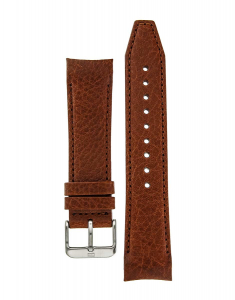 curea cu catarama Tommy Hilfiger 679301985